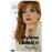 Mylène Farmer