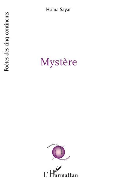 Mystère