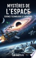 Mystères de L’espace