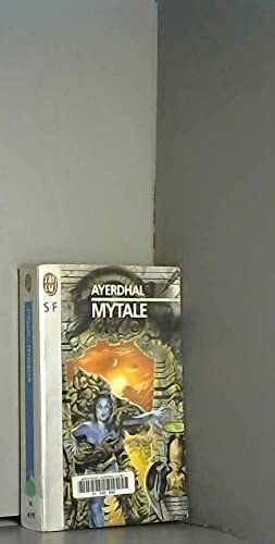 Mytale
