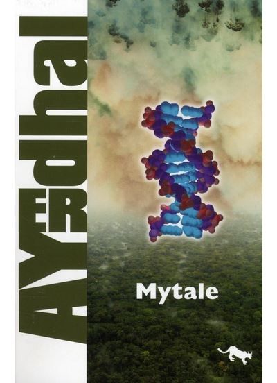 Mytale