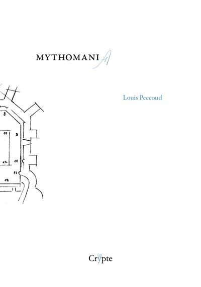 Mythomania