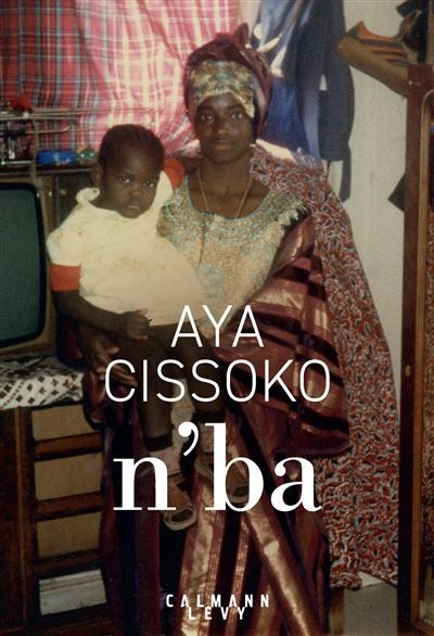 N ba