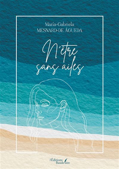 N'être sans ailes