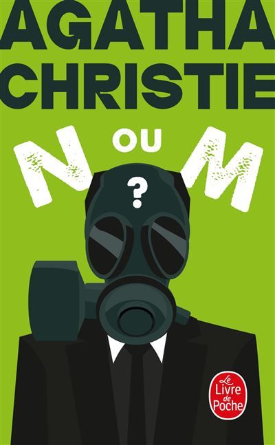 N. ou M. ? (Nouvelle traduction révisée)