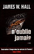 N'oublie jamais