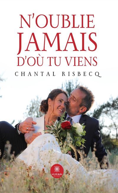 N'oublie jamais d'où tu viens