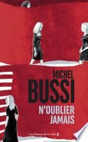 N'oublier jamais