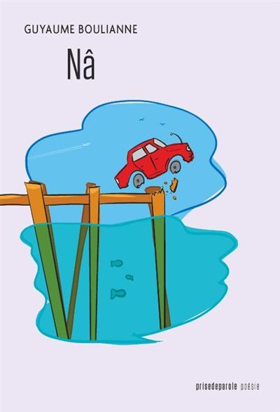 Nâ
