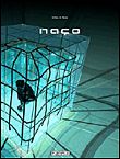 Naço. Global désign