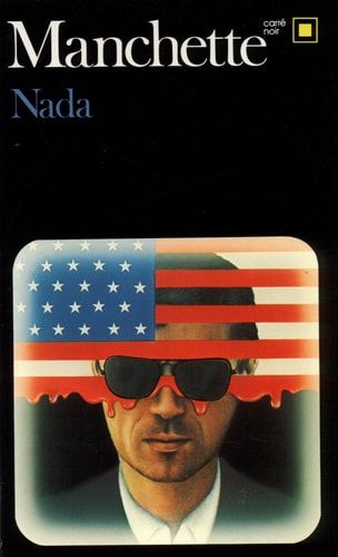 NADA