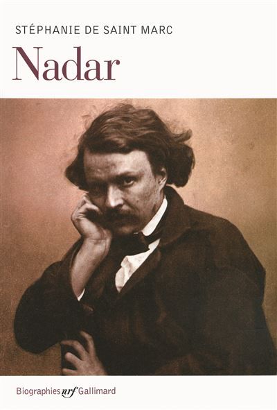 Nadar