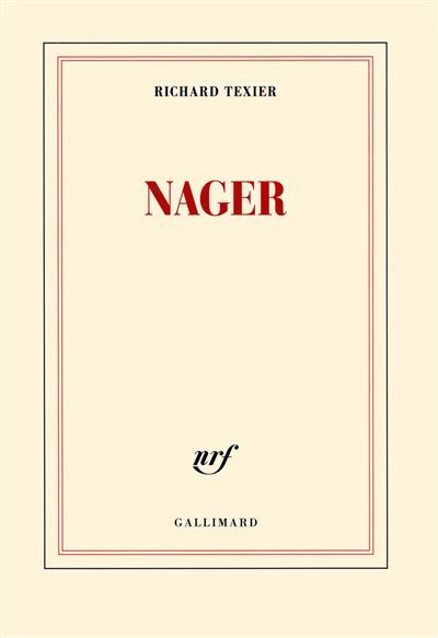 Nager
