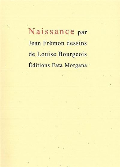 Naissance