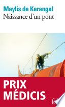 Naissance d'un pont