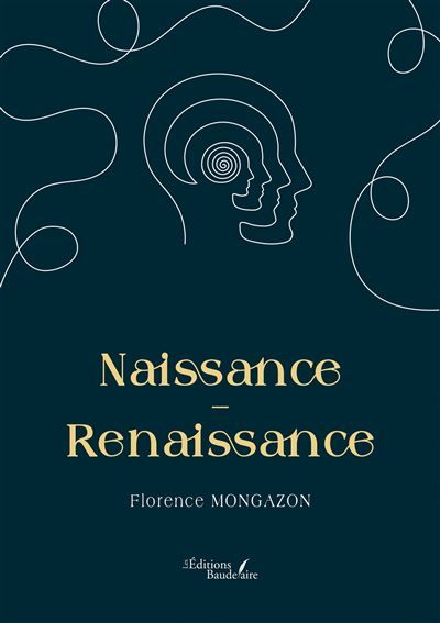 Naissance - Renaissance