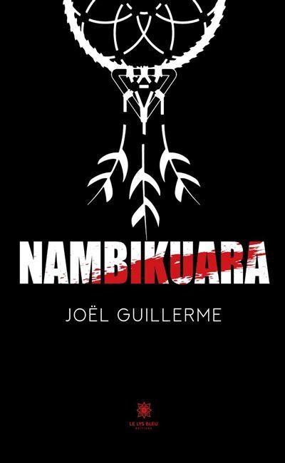 Nambikuara