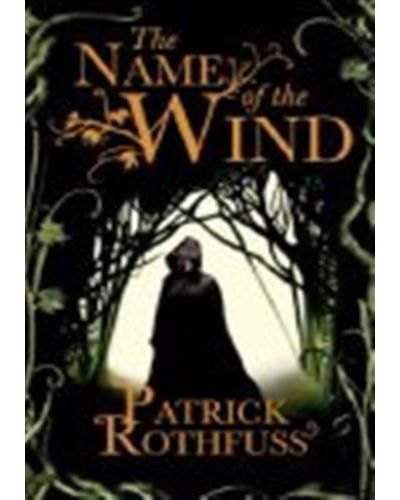 Name of the wind