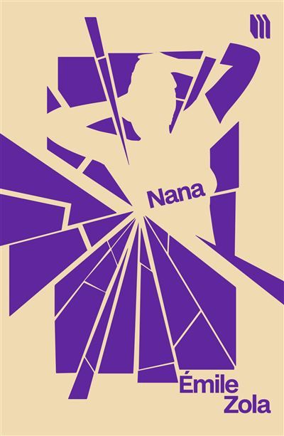 Nana