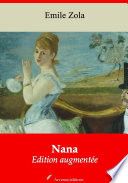 Nana