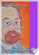 Nana