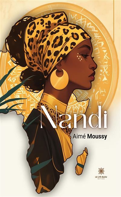 Nandi