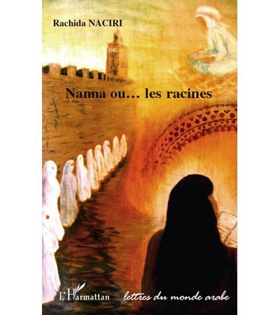 Nanna ou les racines