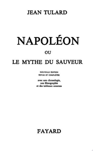 Napoléon
