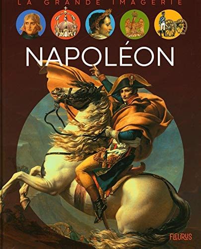 Napoléon