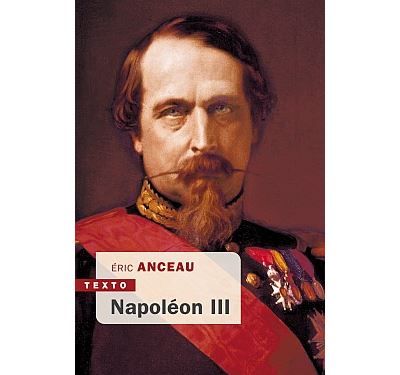 Napoléon III