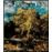 Narcisse diaz de la pena - monographie et catalogue Catalogue raisonné de l'oeuvre peinte