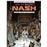Nash T03 La Reine des anges