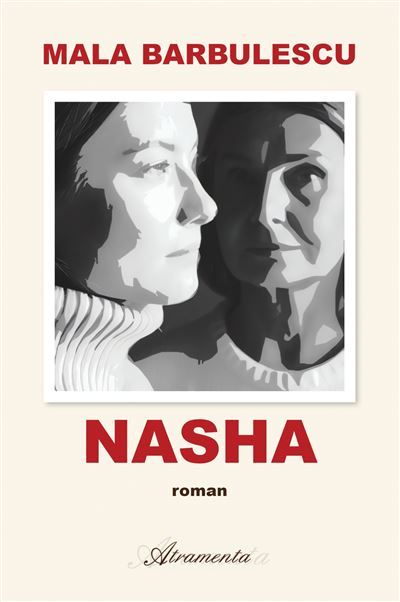 Nasha