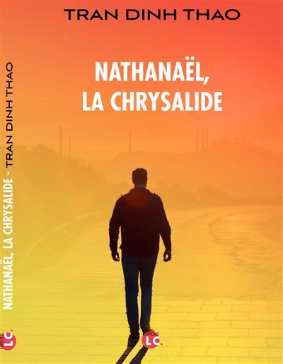 Nathanaël, la chrysalide