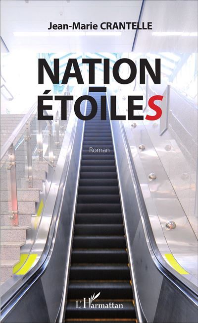 Nation-Étoiles Roman
