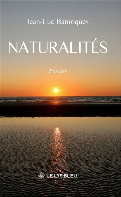 Naturalités