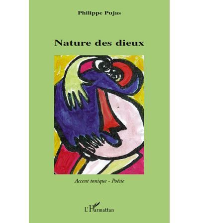 Nature des dieux
