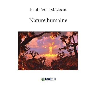 Nature Humaine