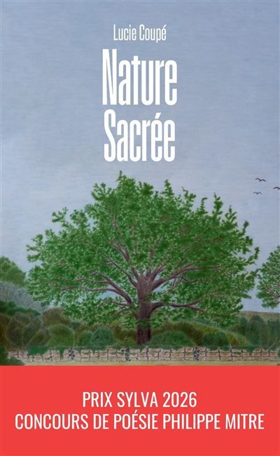 Nature Sacrée