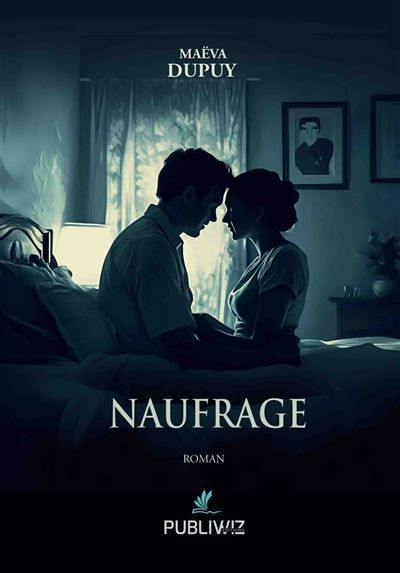 Naufrage