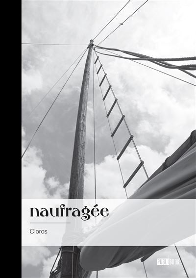 Naufragée