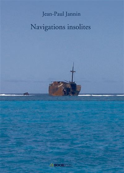 Navigations insolites