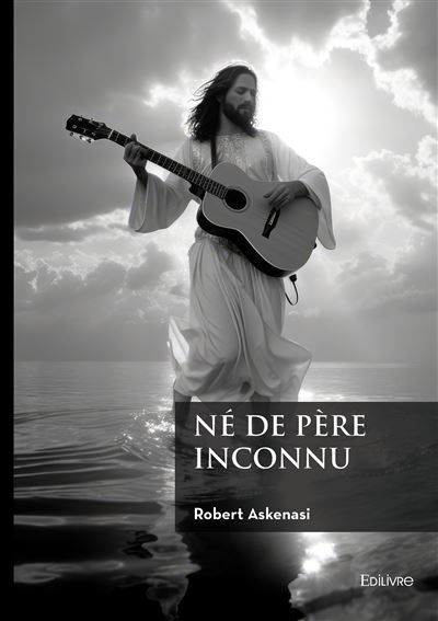 Né de père inconnu