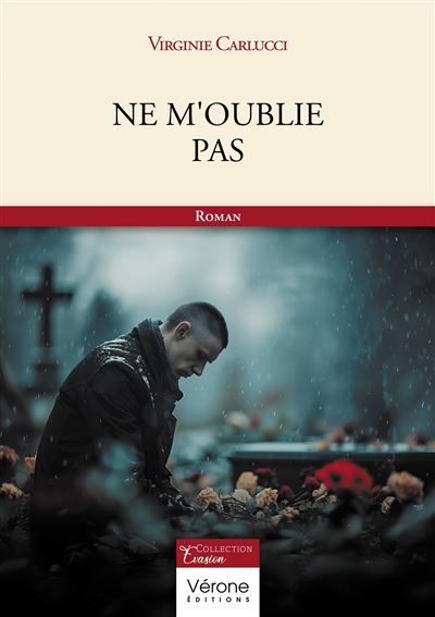 Ne m'oublie pas