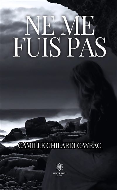 Ne me fuis pas