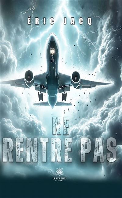 Ne rentre pas
