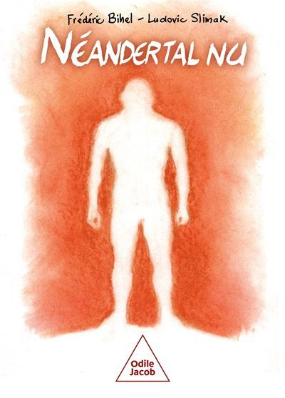 Néandertal nu