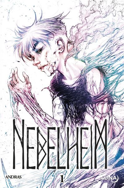 Nebelheim T1