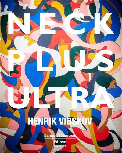 Neck plus ultra