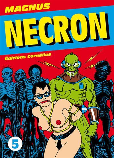 Necron